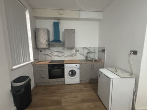 Photo 17- click for photo gallery